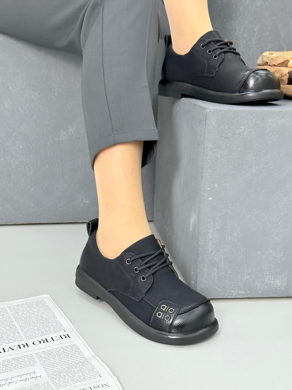 ,полуботинки женские, женская,туфли ,бежевые полуботинки