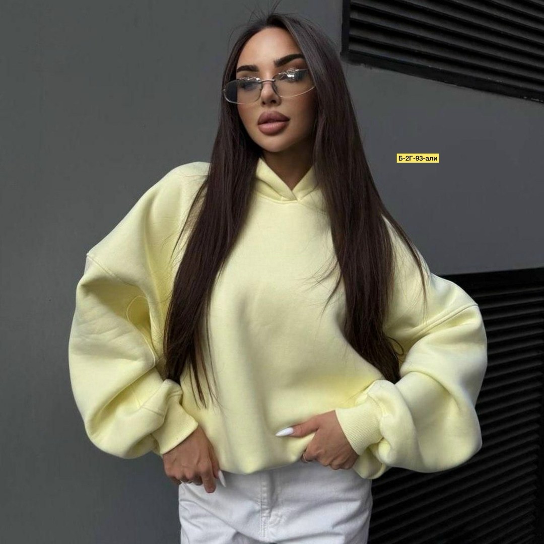 худи оверсайз,толстовка оверсайз,свитшот женский,толстовки худи,стильное худи