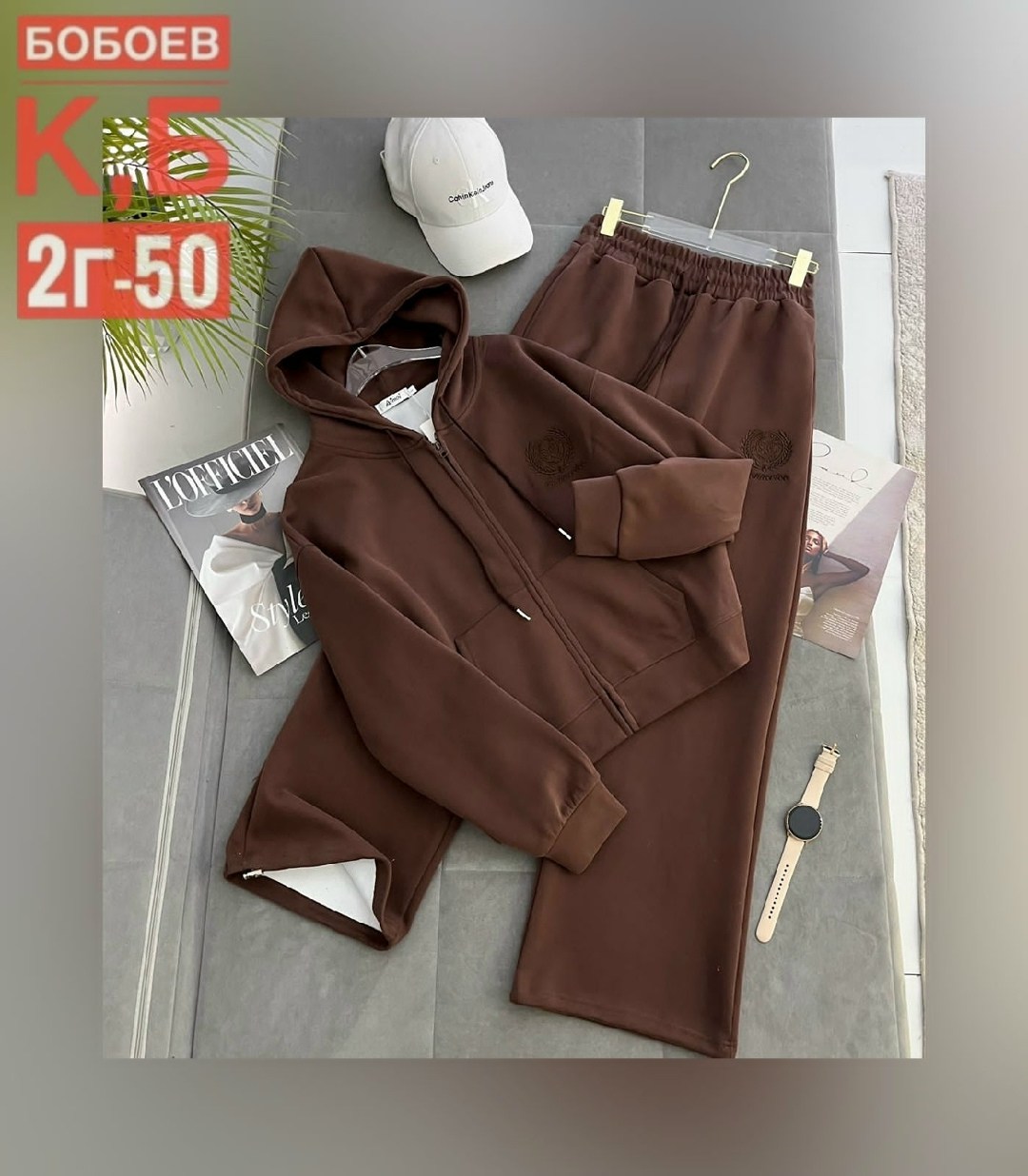 спортивные костюмы женские,спортивный костюм,спортивный костюм женский на флисе,костюм на флисе,костюм двойка