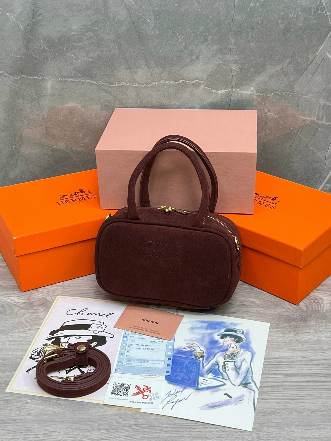 сумка женская miu miu,сумка,замшевая сумка,сумка miu miu,женская сумка