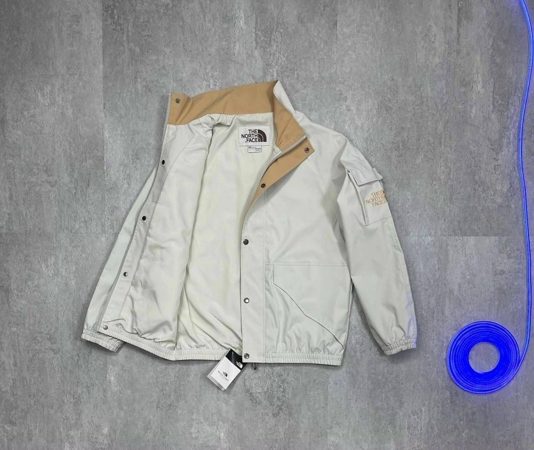 куртка ветровка мужская,ветровка тнф,повседневная куртка,куртка ветровка,куртка карго