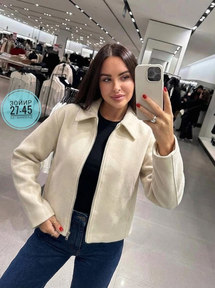 короткая куртка,женская куртка,женская куртка бомбер,женская укороченная куртка,куртка бомбер зара