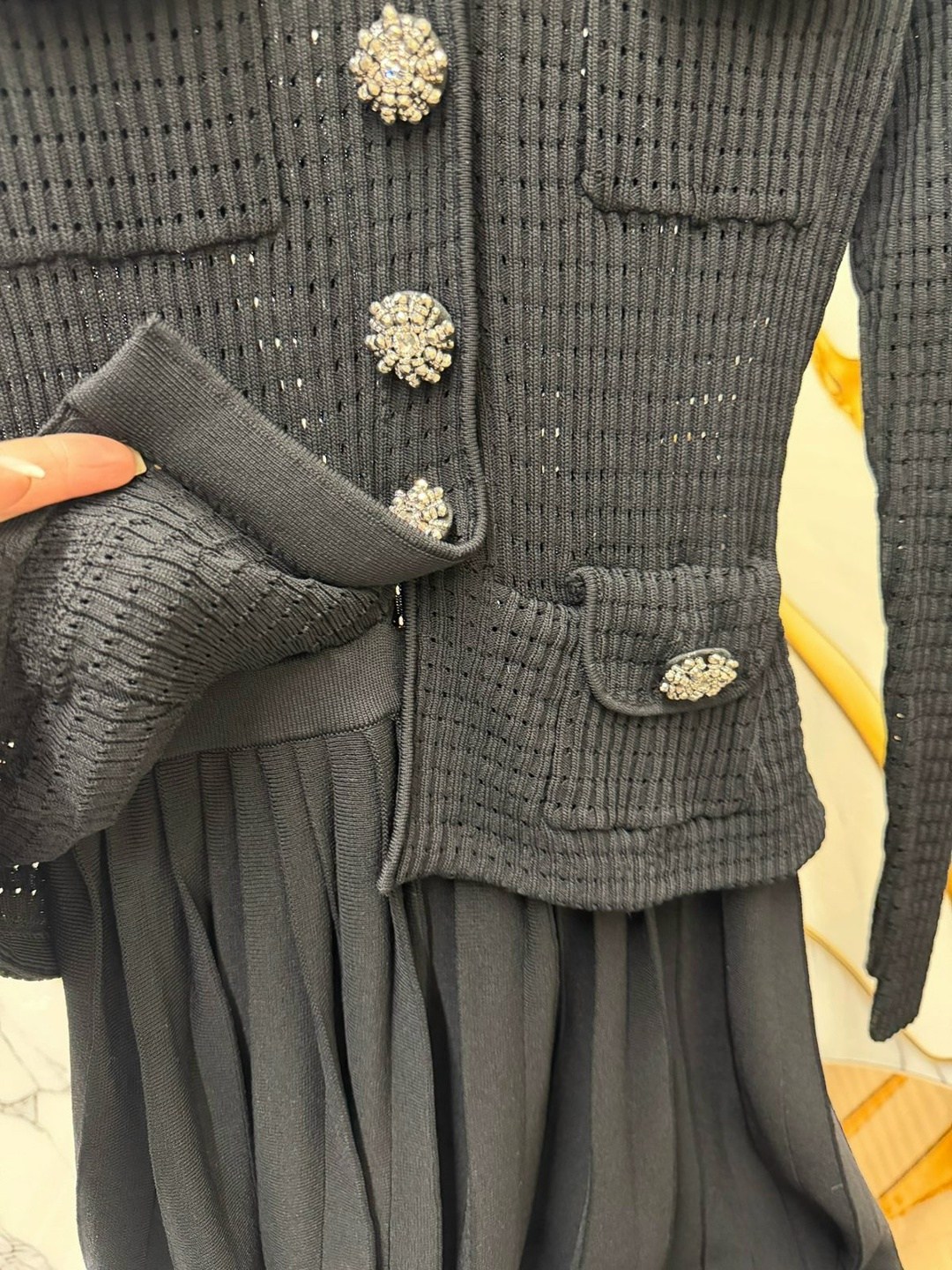 костюм с юбкой,трикотажные костюмы,платье комплект,костюм женский,стильные наряды