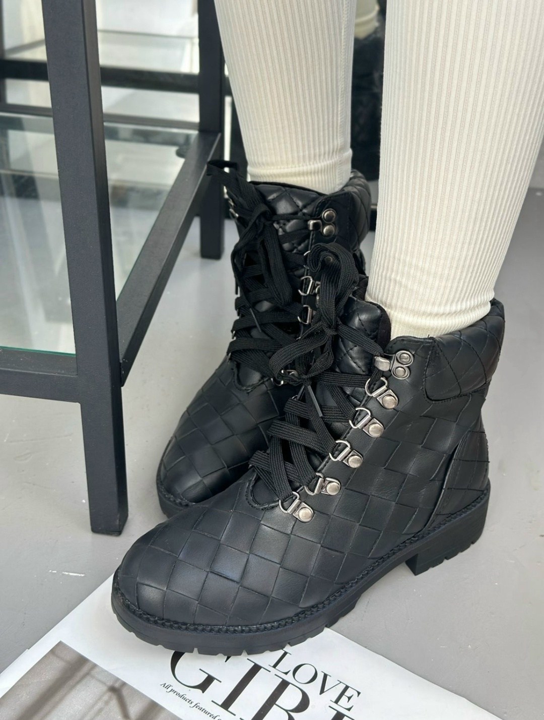 ,ботинки женские,модные ботинки,модели ботинок,женская