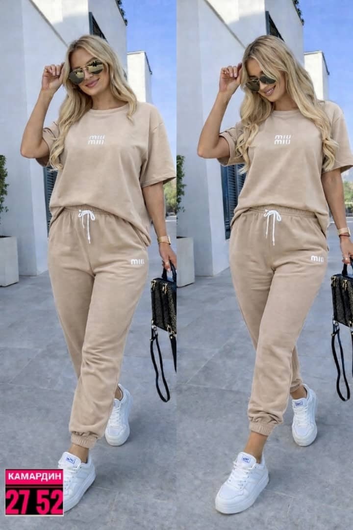 женские костюмы спортивные,костюм спортивный женские спортивные костюмы,костюм спортивные женские костюмы,женский повседневный спортивный костюм,повседневный костюм