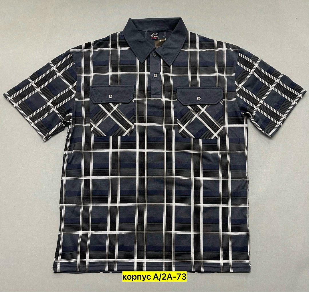 мужская рубашка,рубашка повседневная,мужская клетчатая рубашка,рубашка мужская в клетку,рубашка
