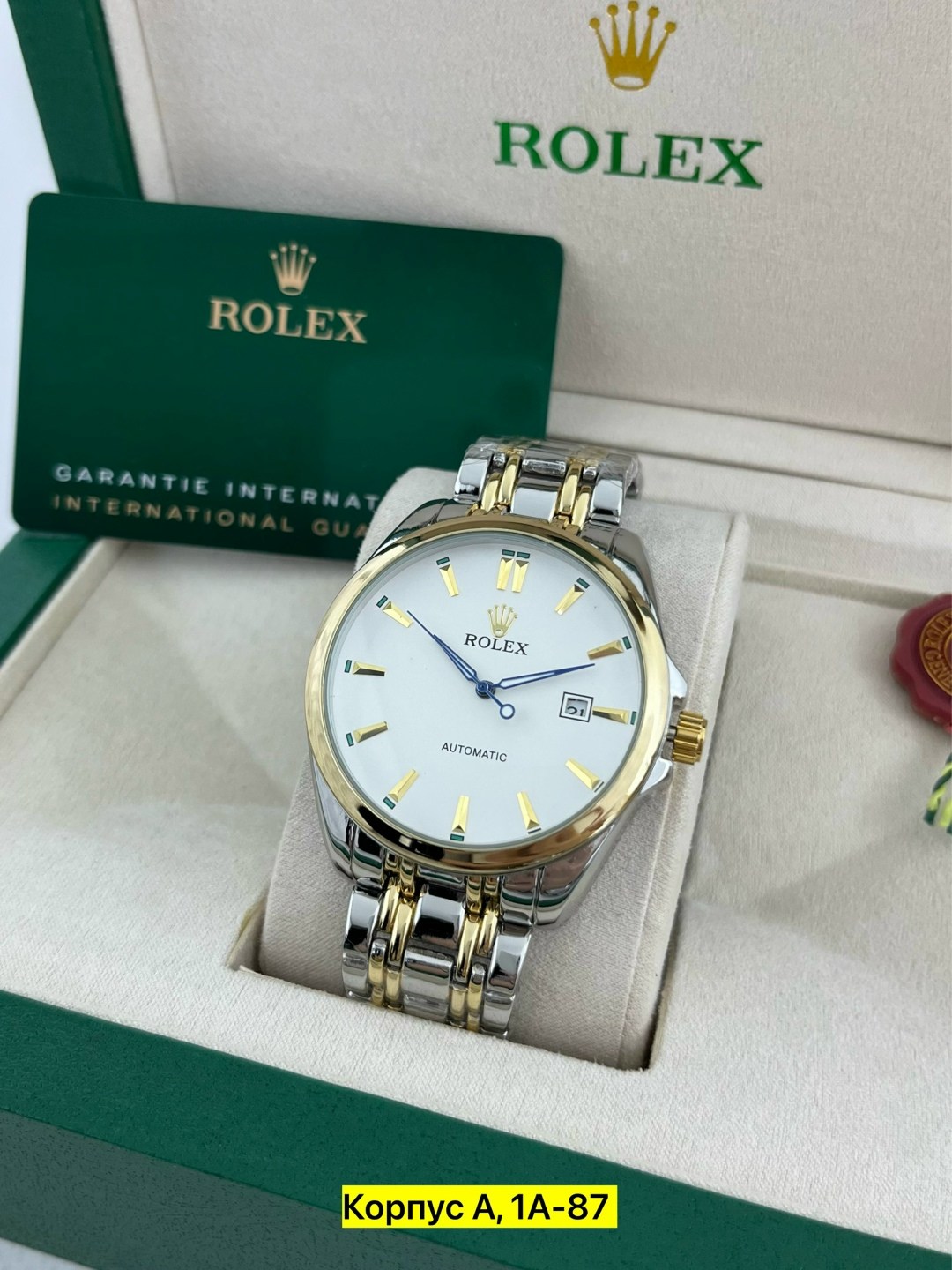 часы мужские rolex,часы наручные rolex,rolex часы наручные rolex,часы rolex,rolex часы наручные механические