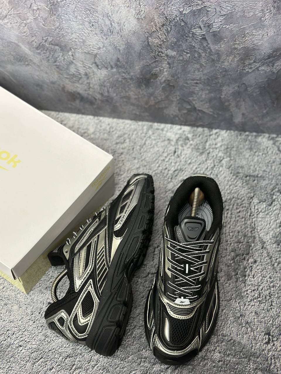 мужские черные кроссовки balenciaga track 2,кроссовки balenciaga,кроссовки reebok,кроссовки баленсиага 3xl,мужские черные кроссовки balenciaga track 2 lm-16373