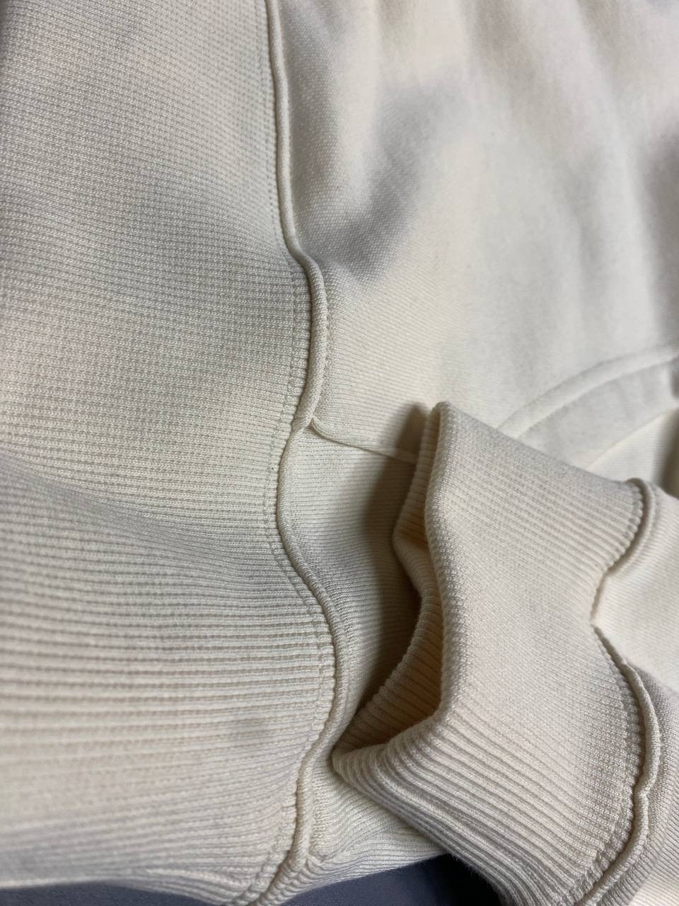 толстовка,худи hugo,бежевая толстовка,мужская толстовка,мужские толстовки hugo boss