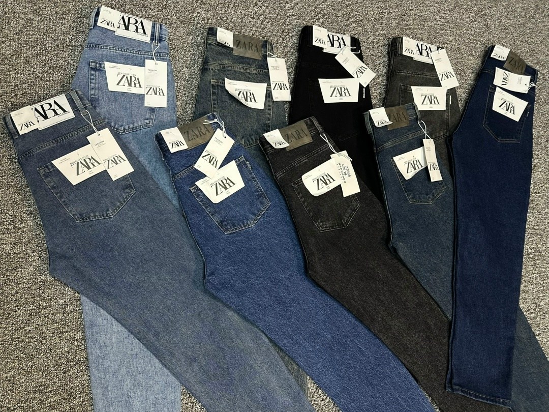 женские джинсы,джинсы,мужские джинсы,одежда джинсы,брюки джинсы