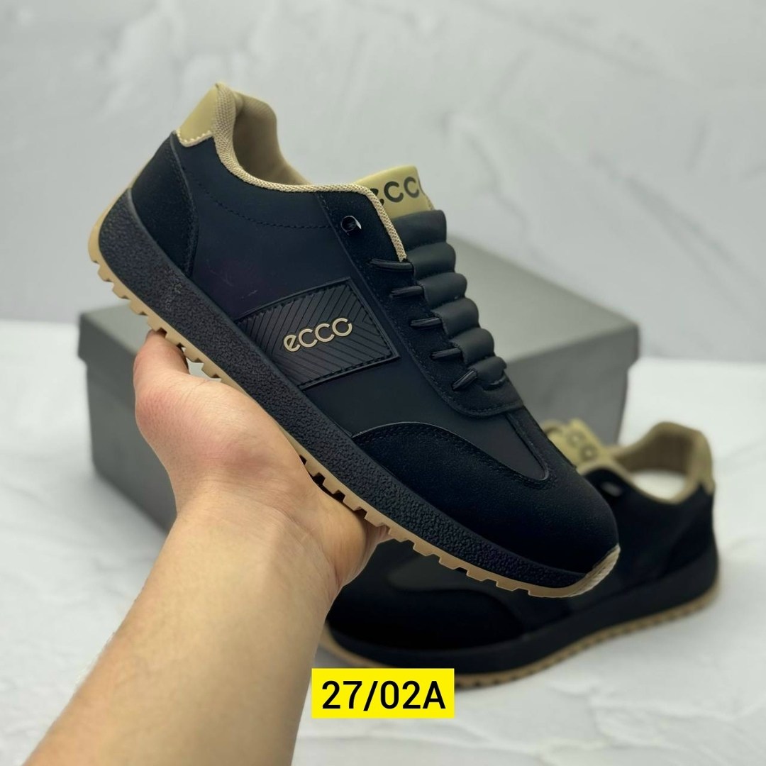 кроссовки мужские ecco,мужские кроссовки,мужская  кроссовки,,кроссовки для мужчин эко кожа