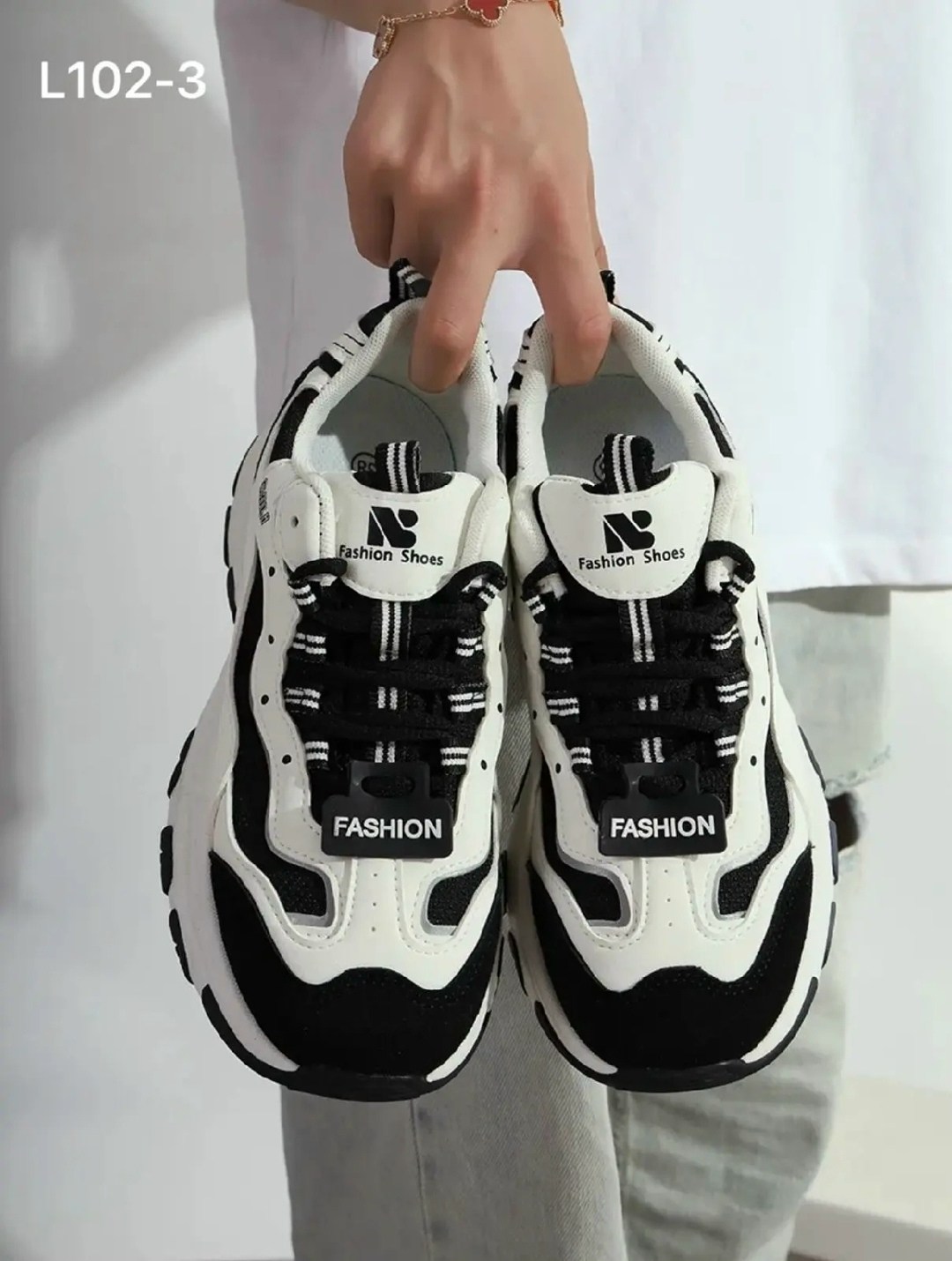 кроссовки женскиe,кроссовки,кроссовки для женщин,массивные кроссовки,модные кроссовки