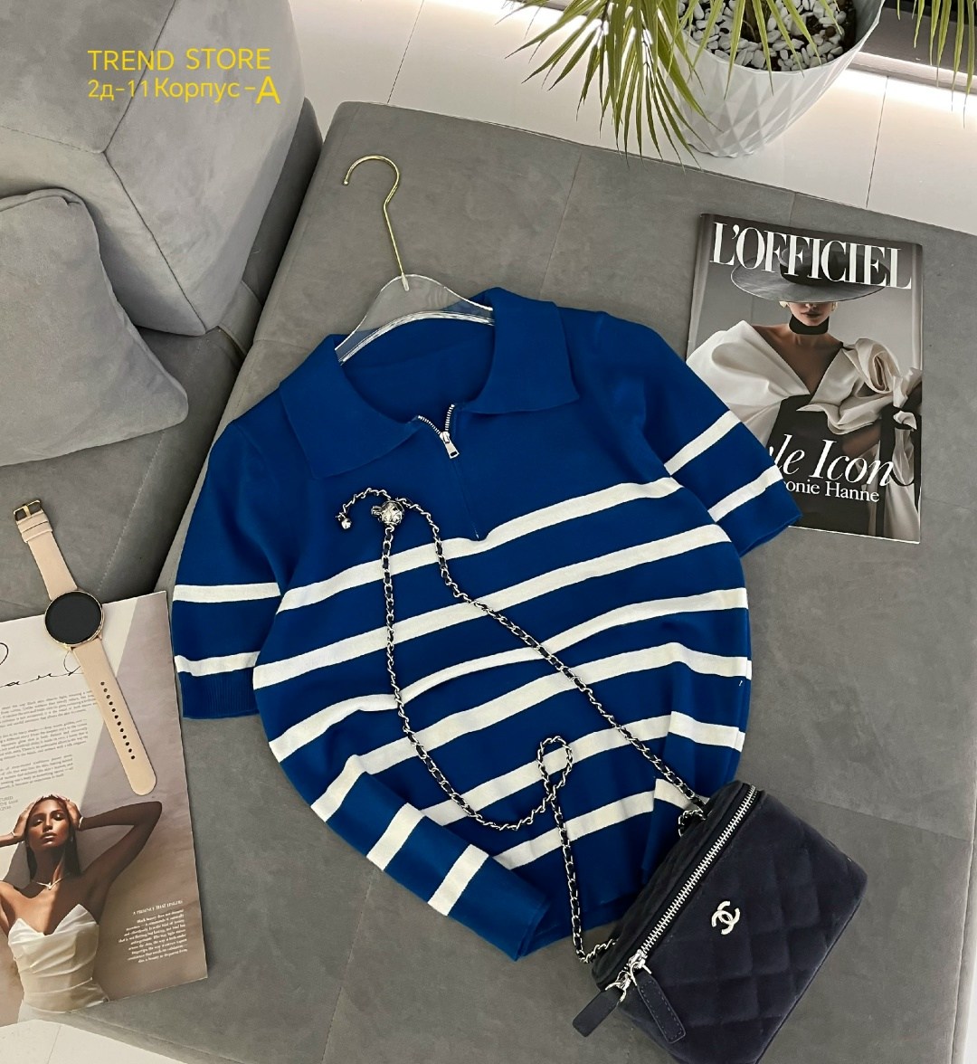 женская кофта,свитер кофта,джемпер кофта женская,джемпера женские,джемпер