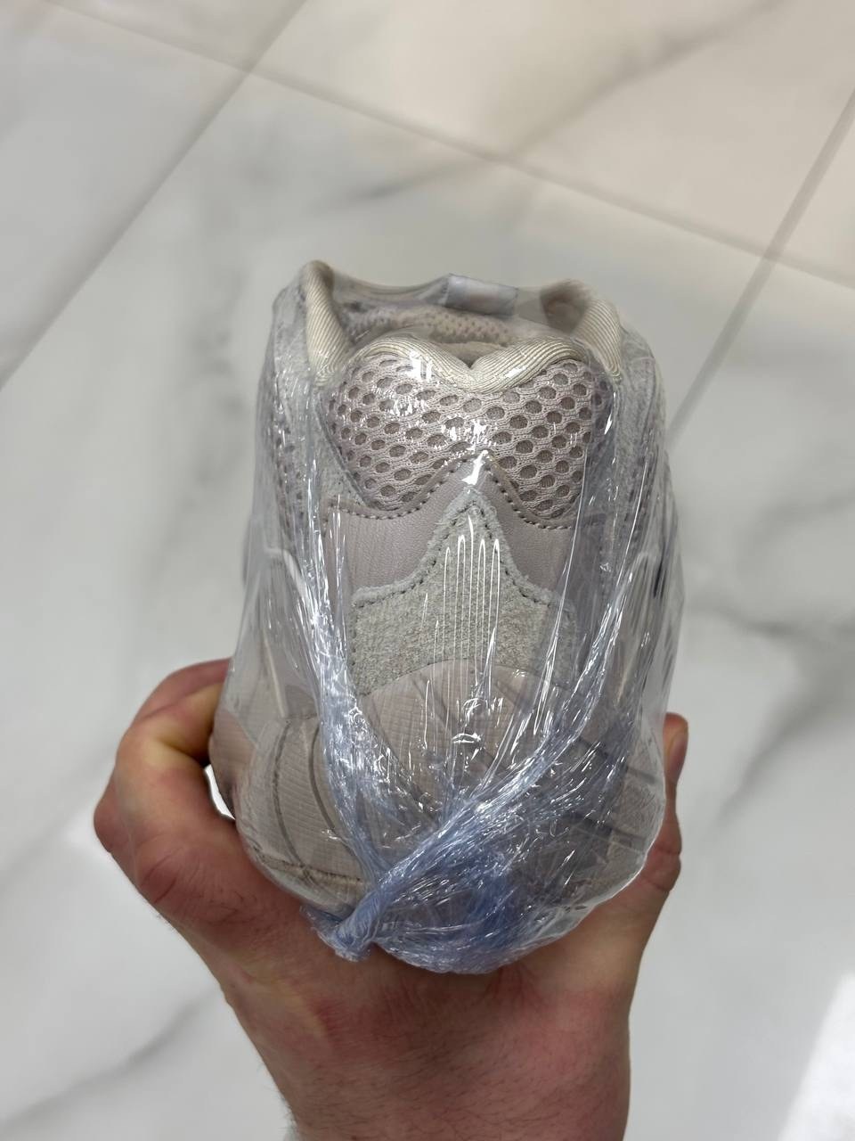 adidas yeezy 500,adidas yeezy 500 salt,adidas yeezy 500 ash grey,yeezy boost 500,yeezy 500