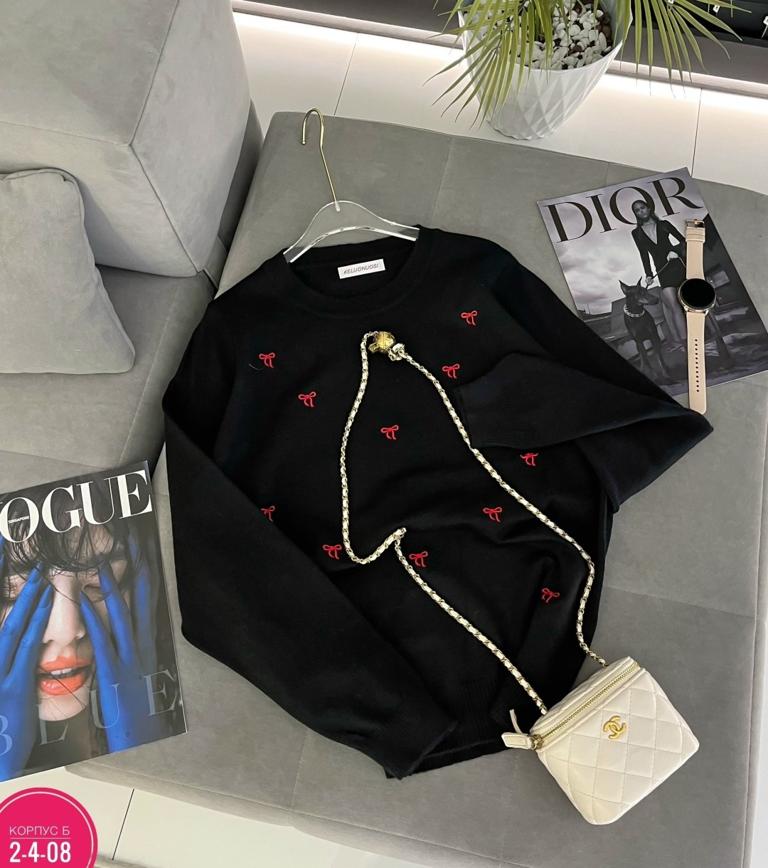 кофта женская,женский джемпер,кофт стильные,свитера женские,свитер кофта