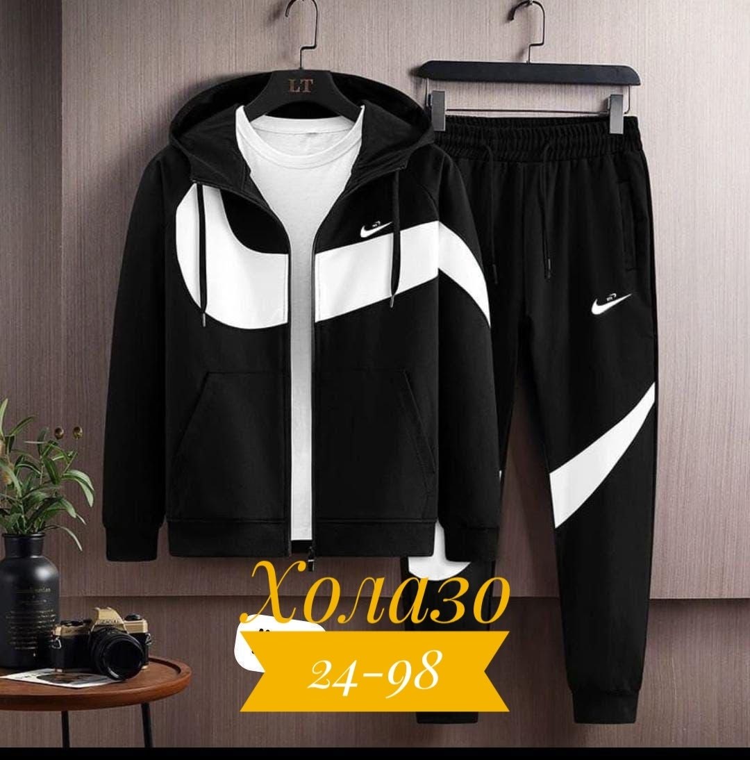 костюм спортивный nike,мужские спортивные костюмы,спортивные костюм,флисовый спортивный костюм nike,спортивные костюмы
