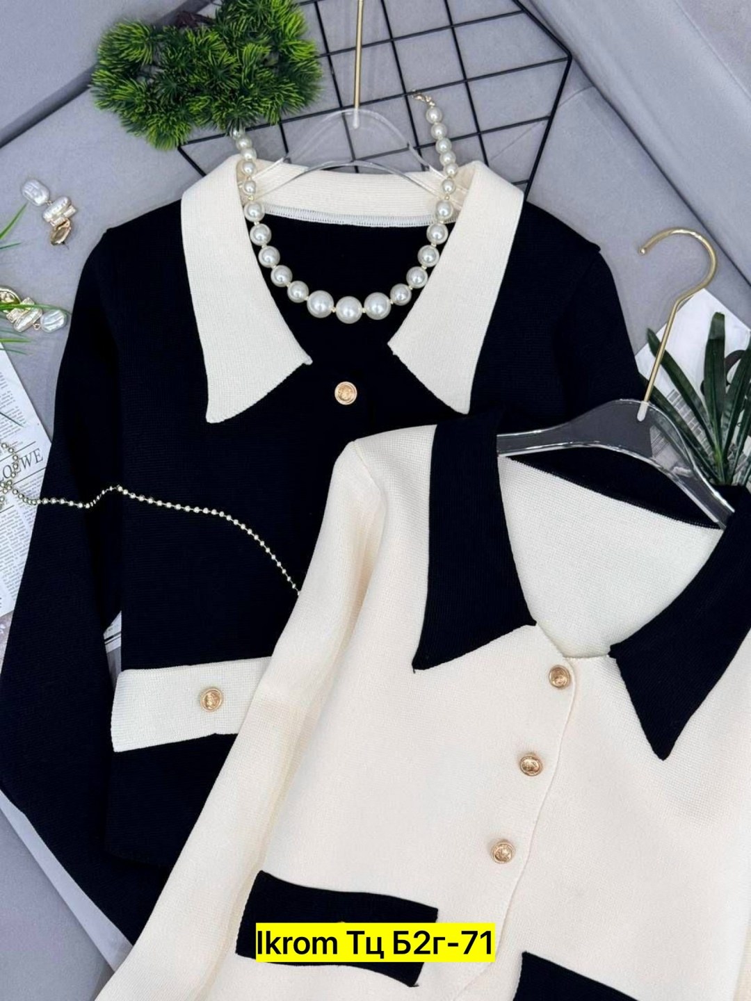 женская кофта,кардиган,кардиган для девочек,кофта для девочек,женский кардиган