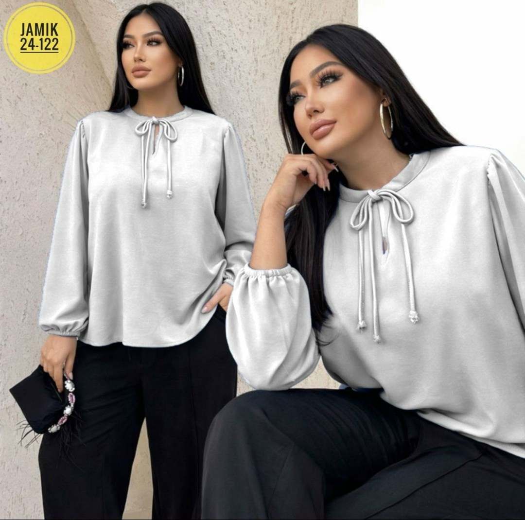 блузка женская,блузка модная,блуза,модные блузы,женская блуза