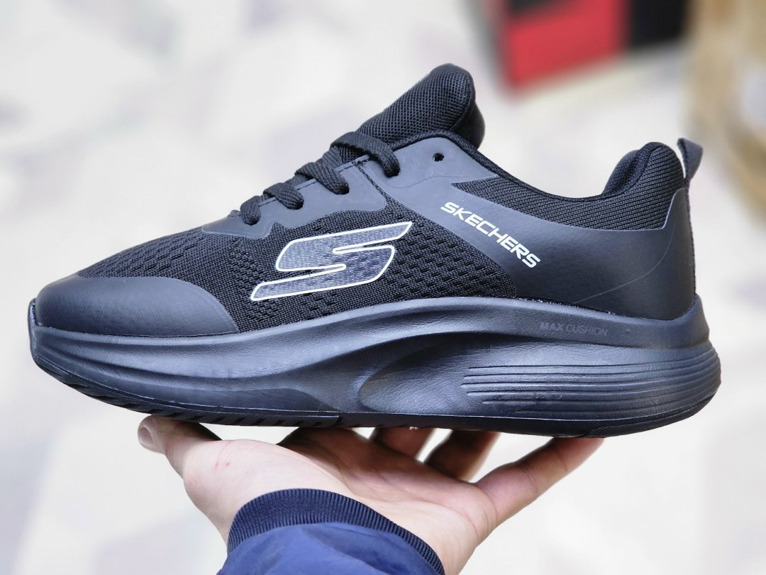 skechers кроссовки мужские,skechers кроссовки,кроссовки,skechers кроссовки женские,skechers go run elevate