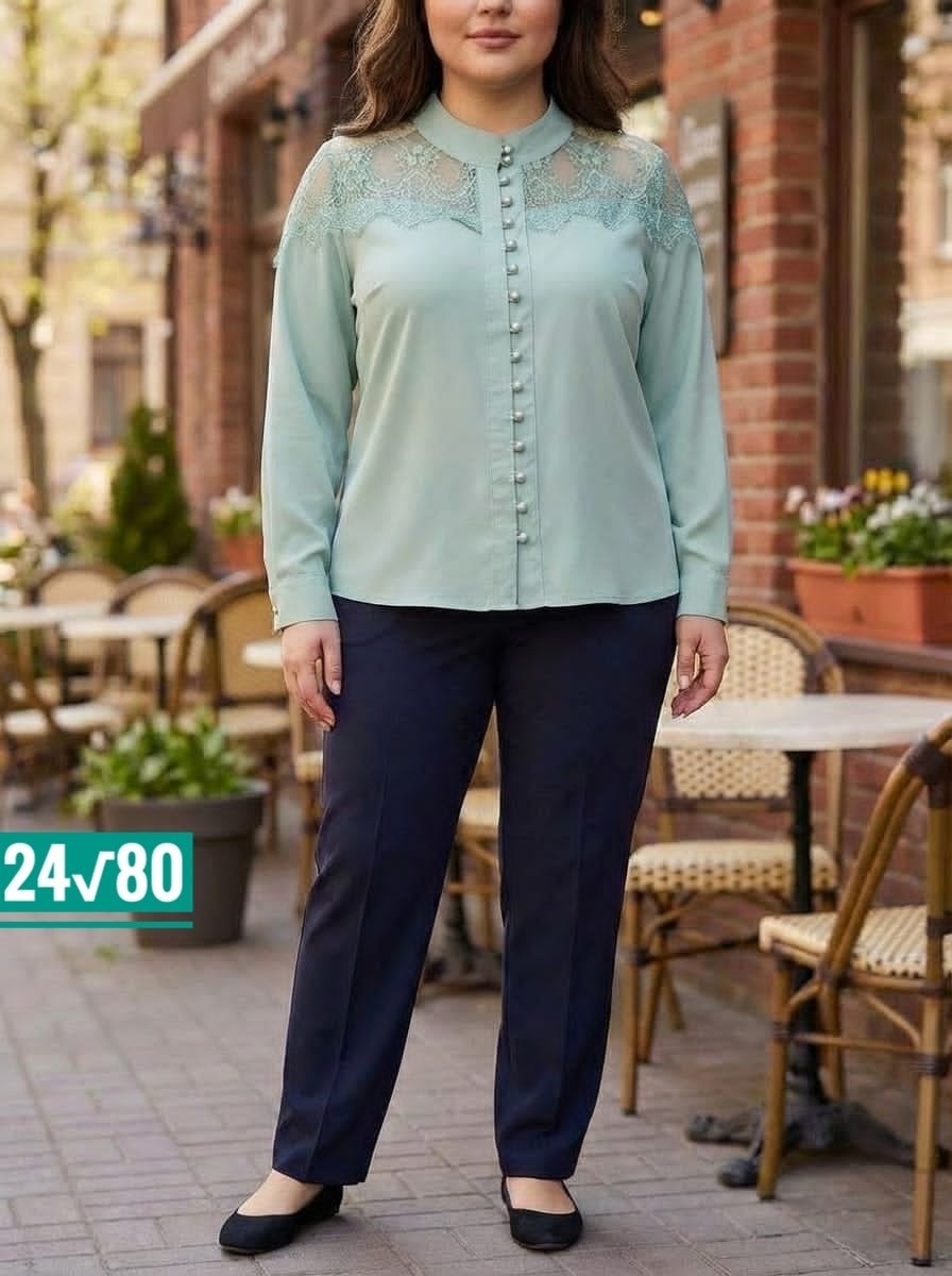 костюм с брюками,брючные костюмы для женщин,женские костюмы,костюм женский брючный,брючный костюм больших размеров