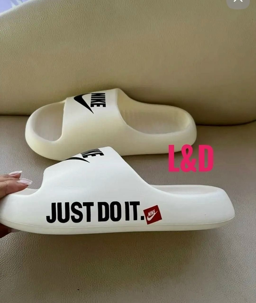 ,шлепанцы найк,шлепанцы nike,шлепки найк,мужские шлепанцы