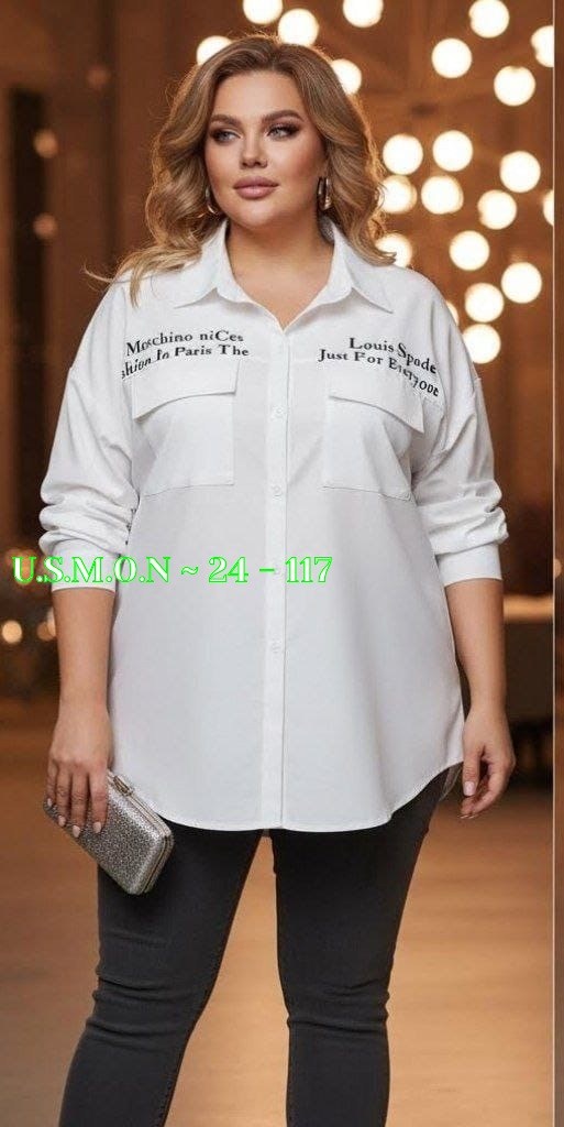 женская рубашка,удлиненная блуза,женская блуза,блузки для полных,блузка женская