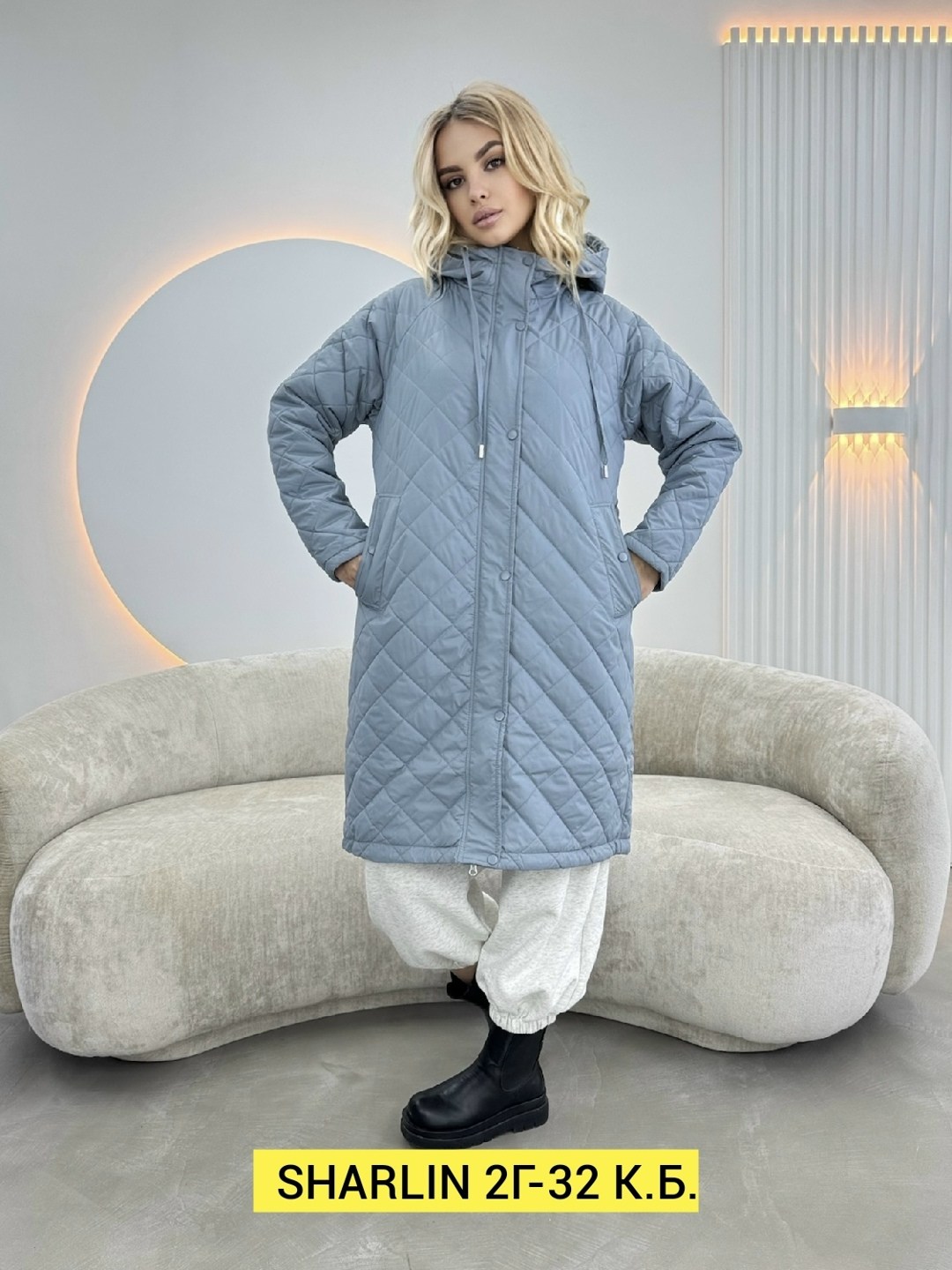 куртка женская демисезонная,куртка демисезонная,женская куртка,куртка,куртка плащевка