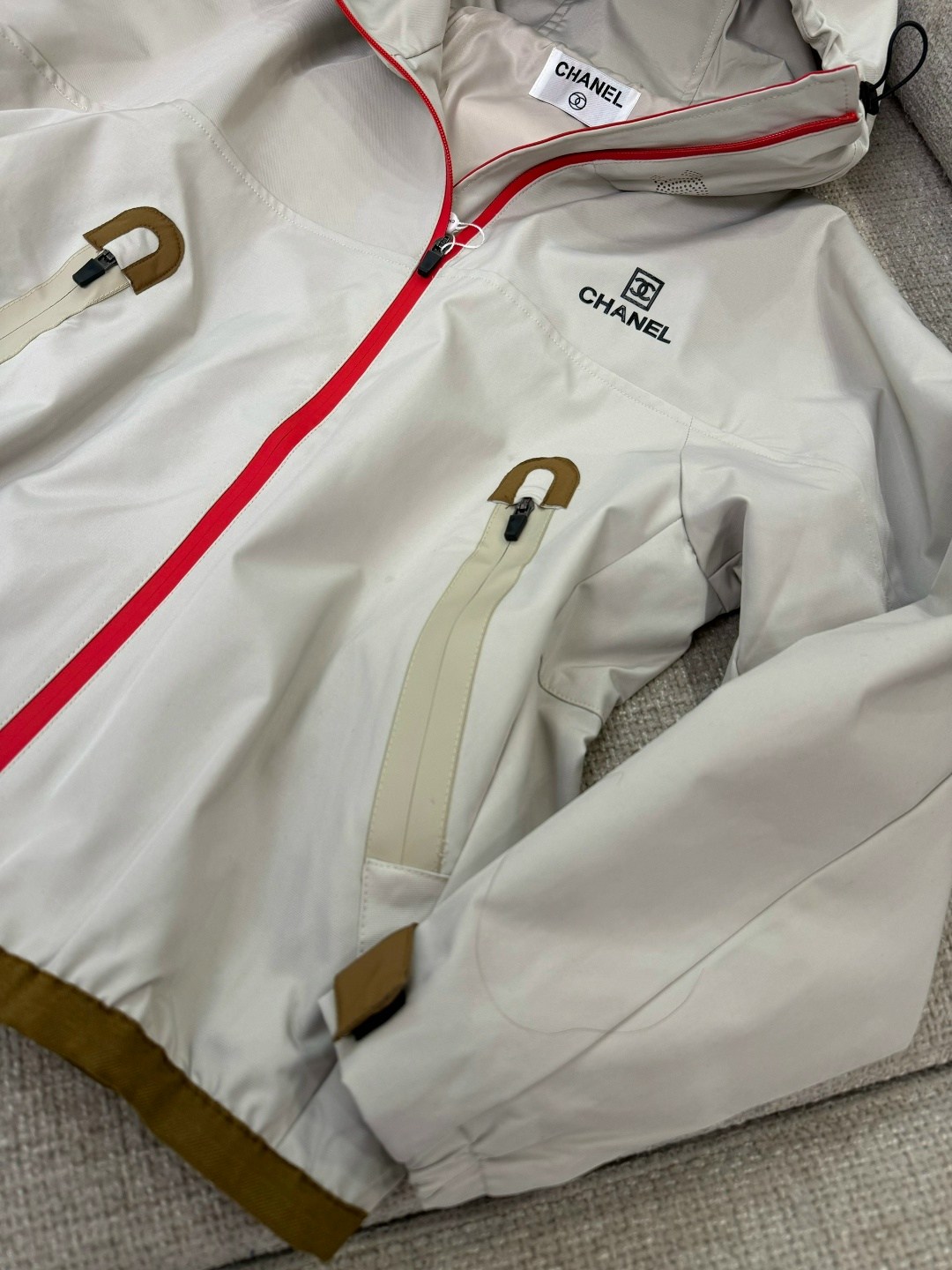 повседневная куртка,куртка модная,куртка свободная,куртка,куртка оверсайз