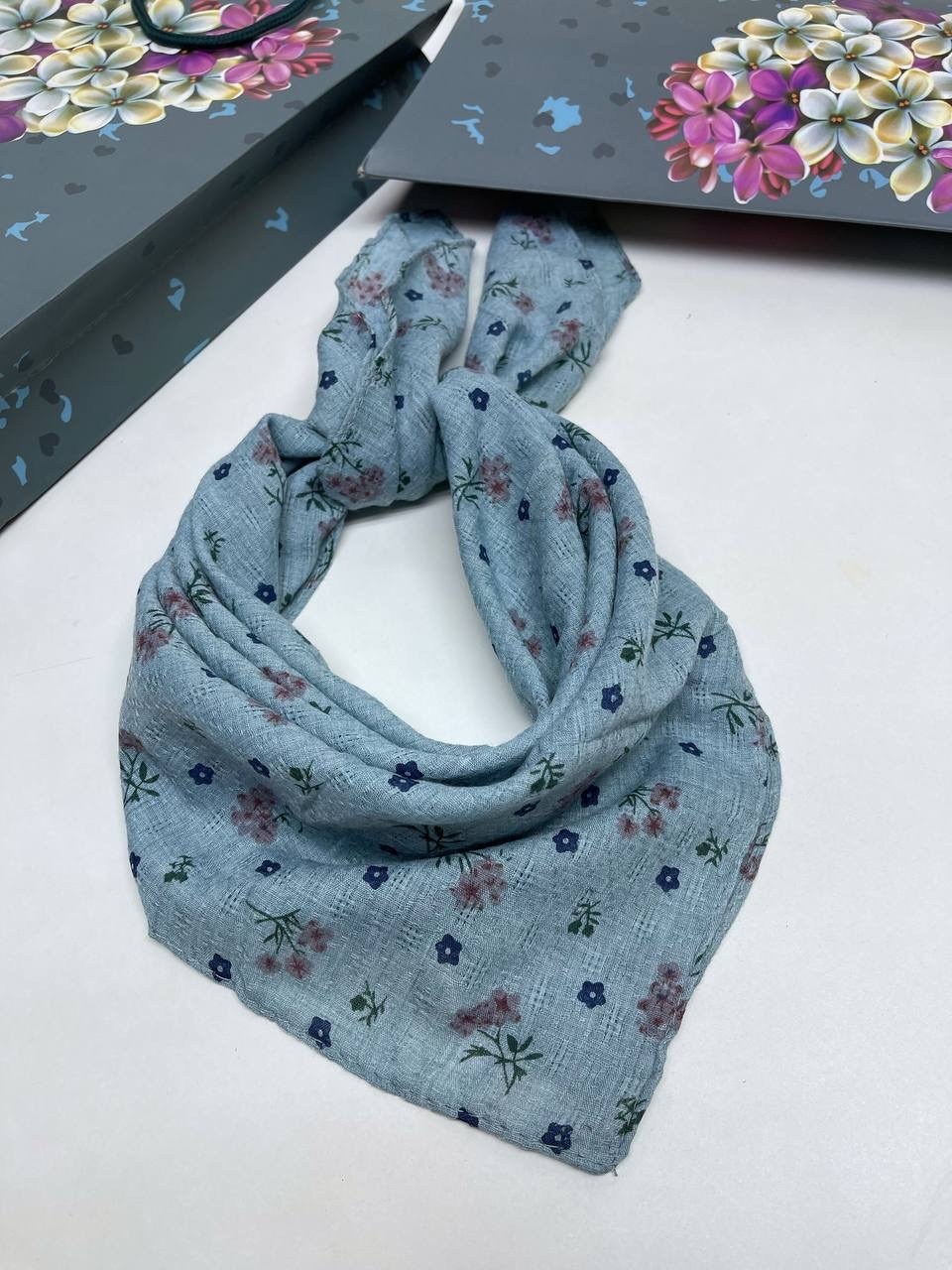 платок тонкий хлопок,платок хлопковый,косынки хлопок,тонкиe платки,платки женские