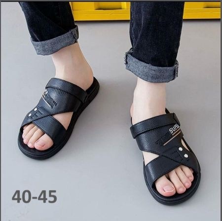 мужские летние сандалии,сандали мужские,сандалии мужские,шлепанцы мужские,сандалии для мужчин