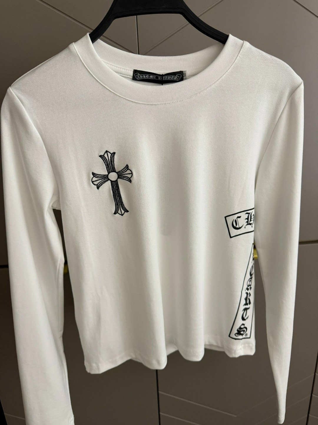 джинсы брюки,брюки карго женские,джинсы и штаны,прямые брюки