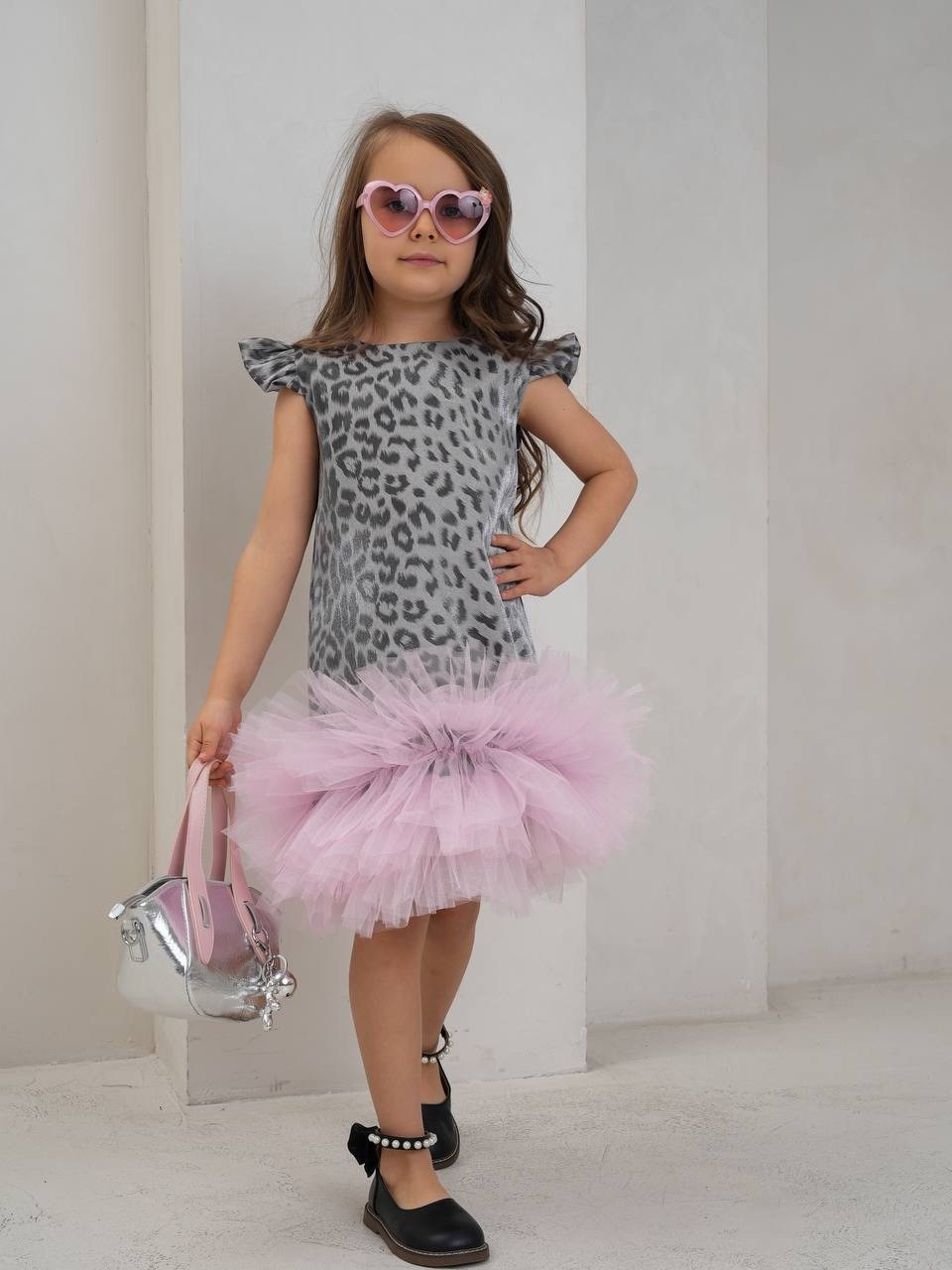 платье для девочек,нарядное платье,платье детская,детское платье,платье платье