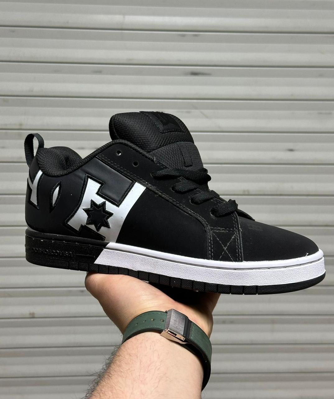 кроссовки dc shoes court graffik,кеды dc shoes court graffik triple black,кеды dc shoes court graffik,кеды dc shoes,кроссовки dc court graffik