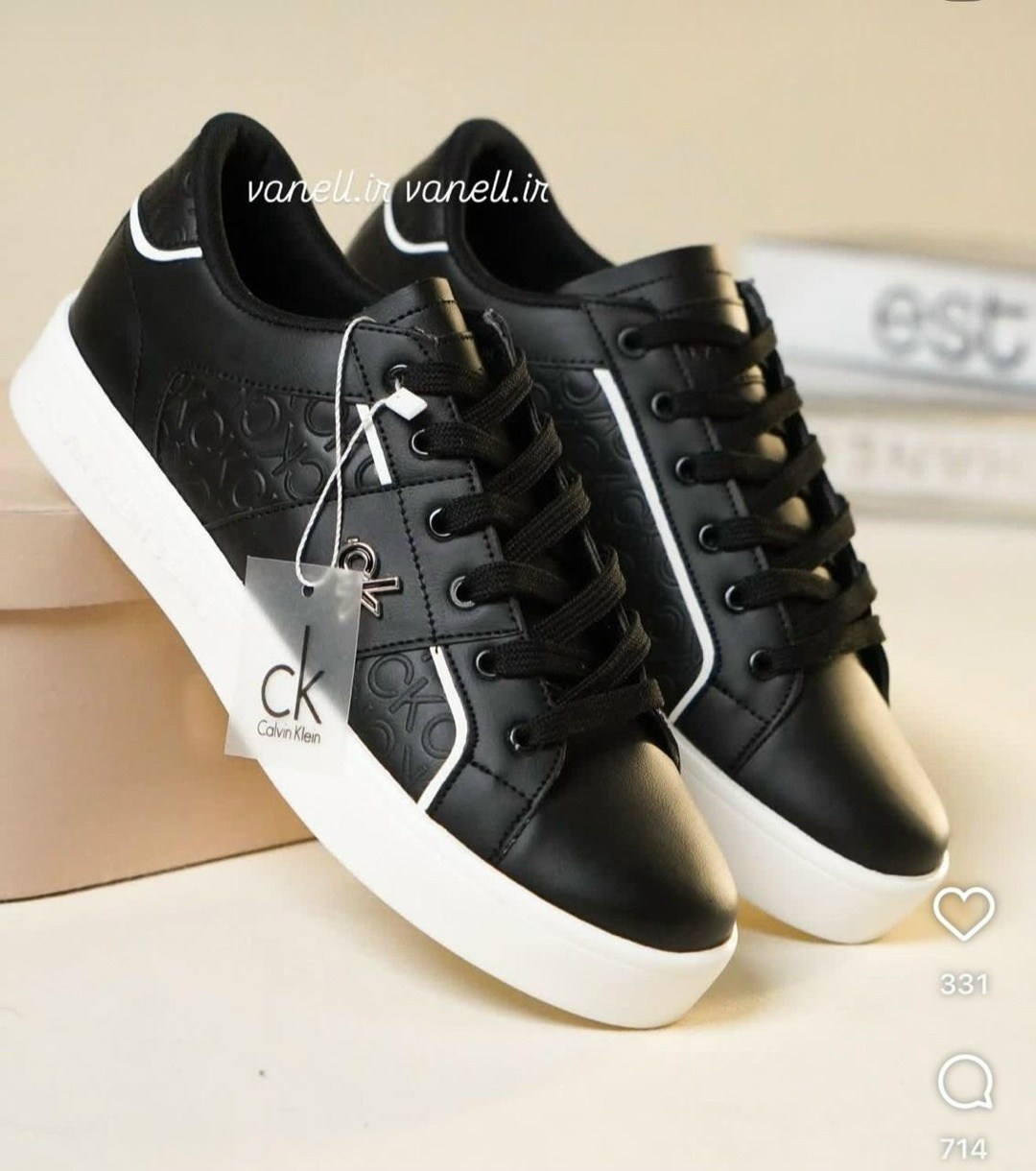 ,кеды мк женские, женская,кроссовки кеды,женские кроссовки