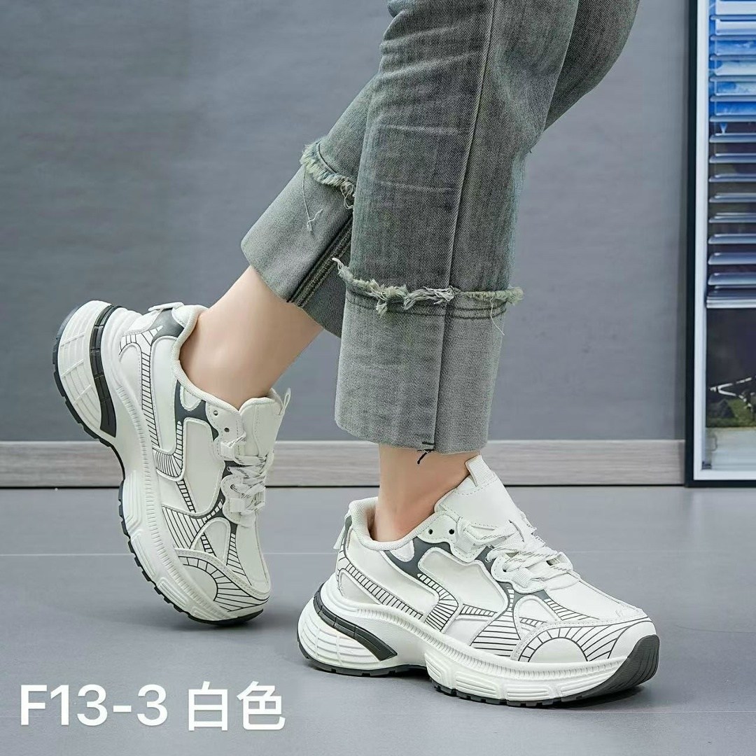 кроссовки женские,спортивная ,массивные кроссовки,повседневные кроссовки,массивные кроссовки женские