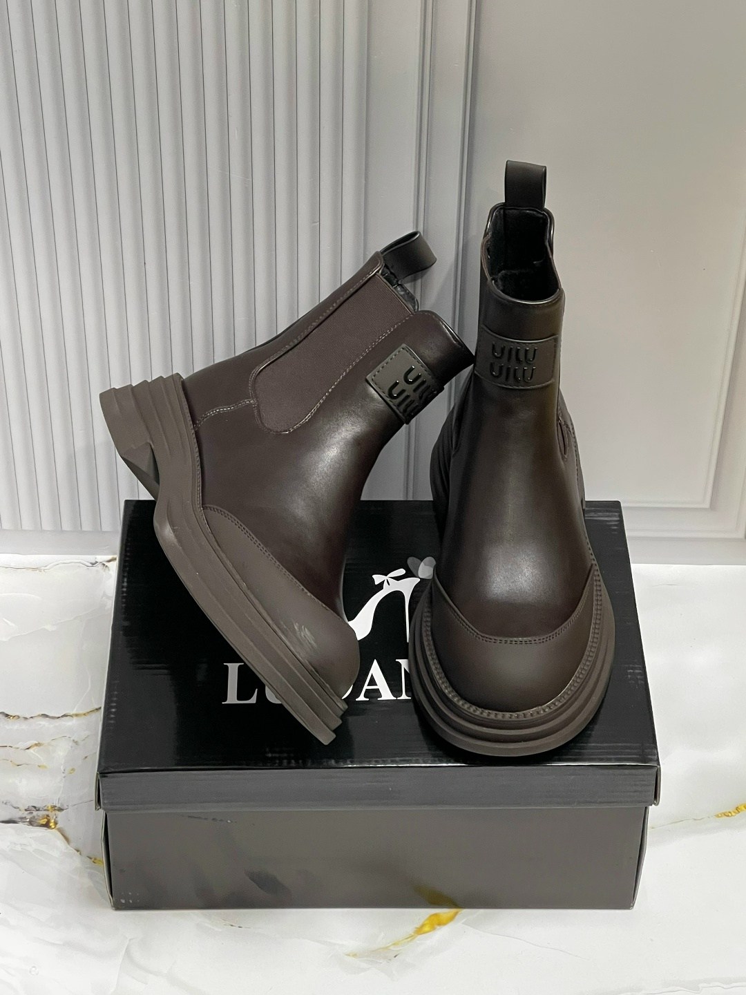 ,ботинки,женские ботинки,ботинки женские челси,женская