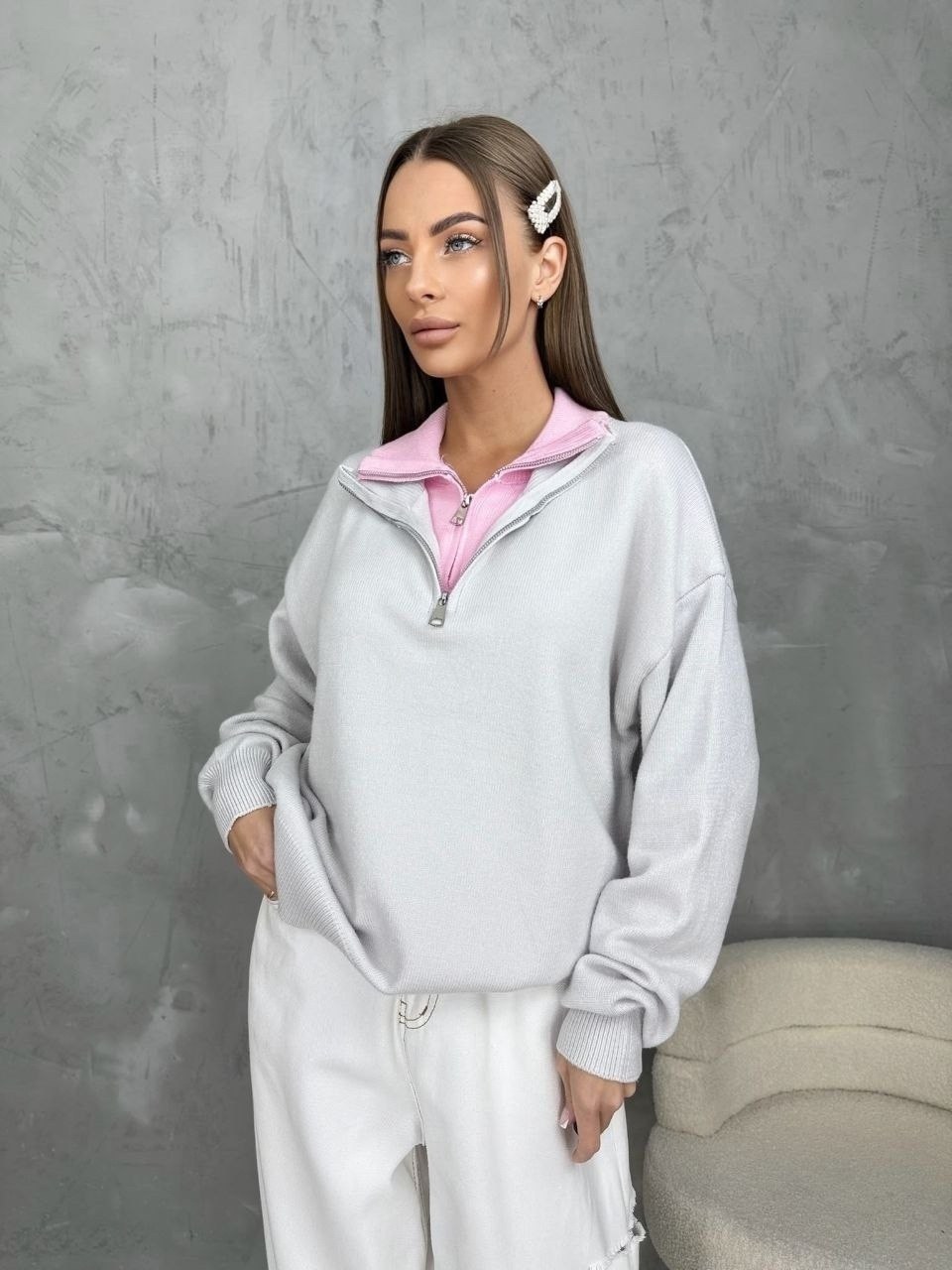 стильная кофта,модная кофта,женская кофта,кофта,кофта свитер женский