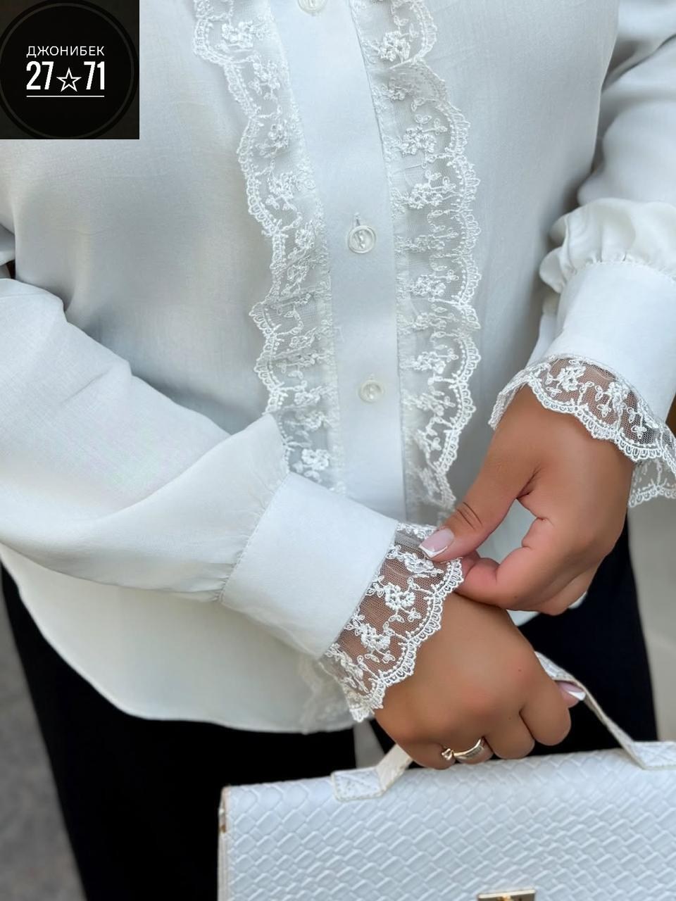 женская блузка,женская блуза,модные блузы,нарядная блуза,элегантная блузка