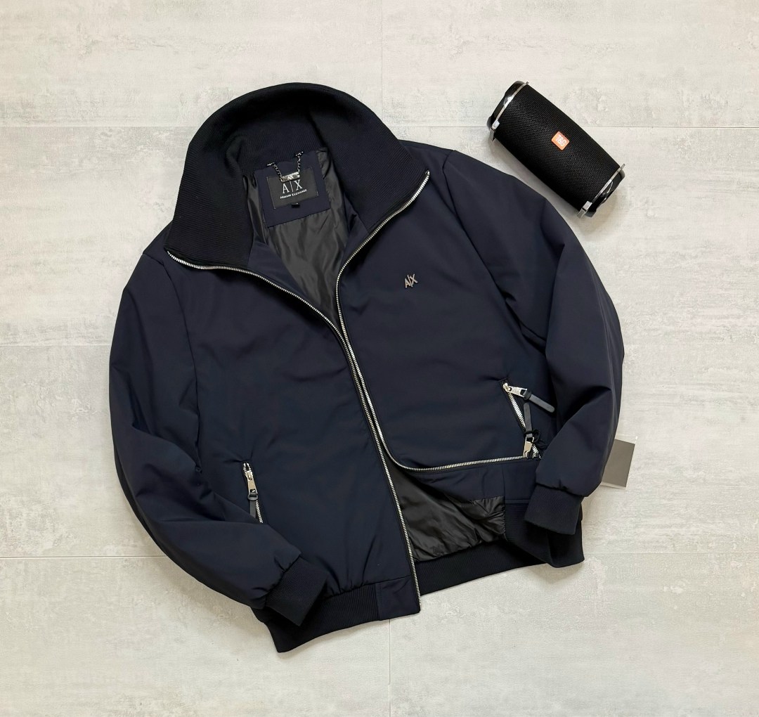 куртка,куртка мужскaя демисезонная,мужская куртка,куртка бомбер,демисезонная куртка