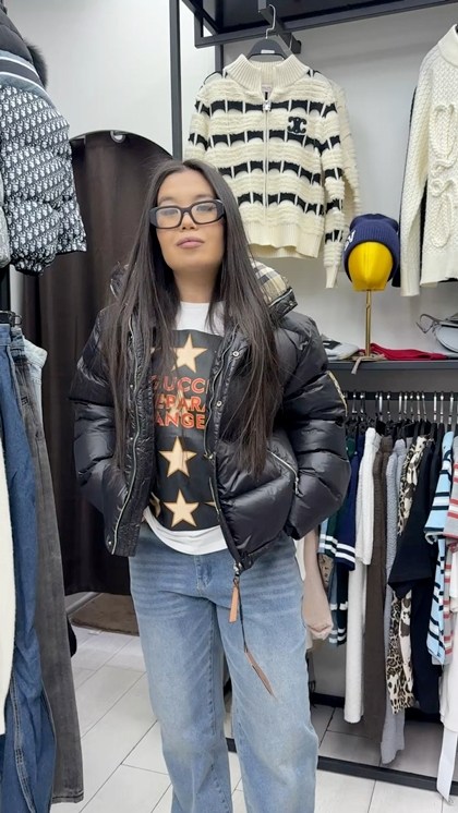 стильная куртка,куртка женская,куртка,демисезонная куртка,зимняя женская куртка