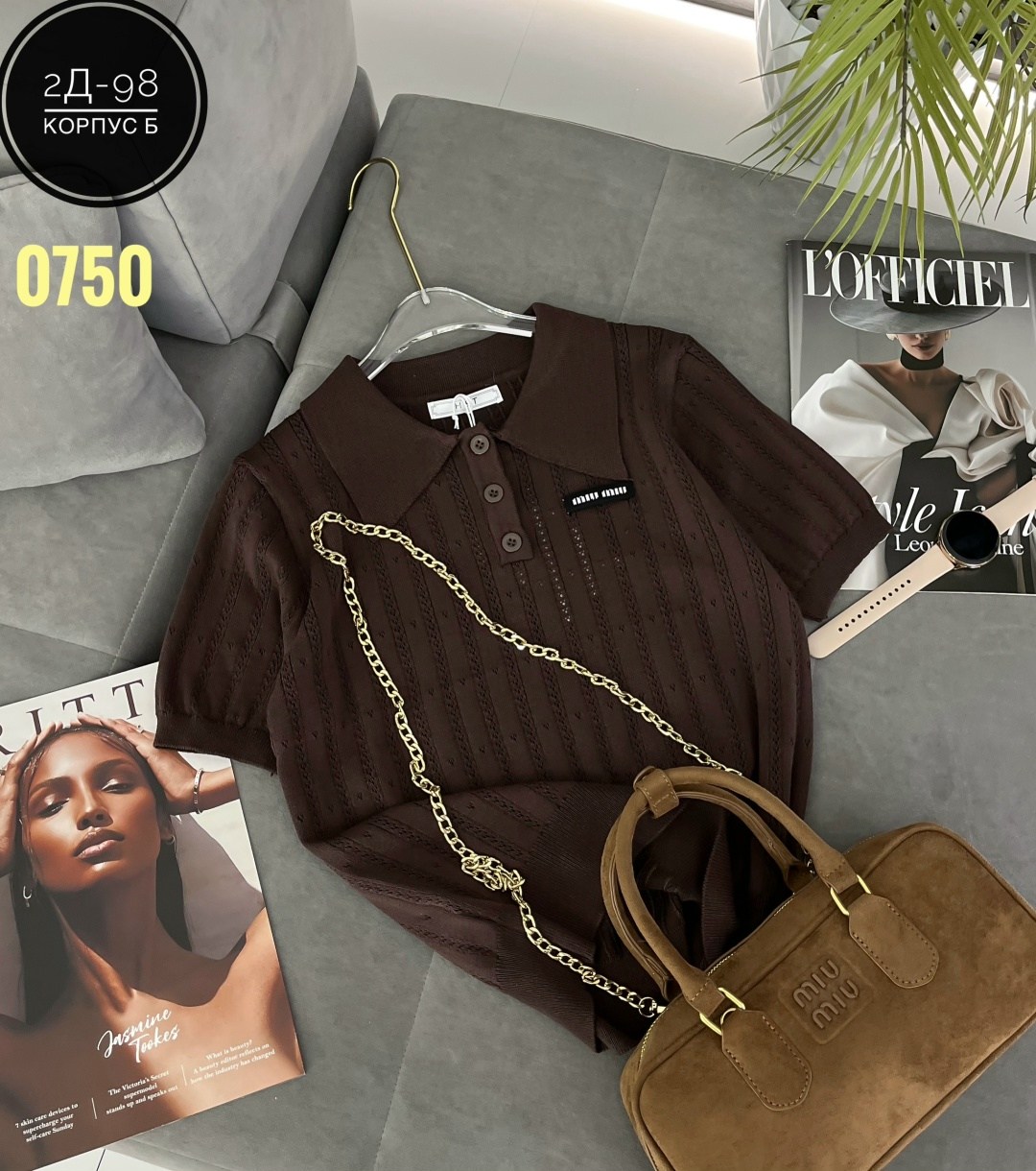 женская кофта,женская футболка,кофта,джемпер женский,