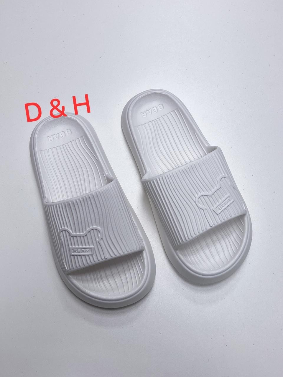 женские шлепанцы,летние тапочки,,тапочки модные,шлепанцы из эва