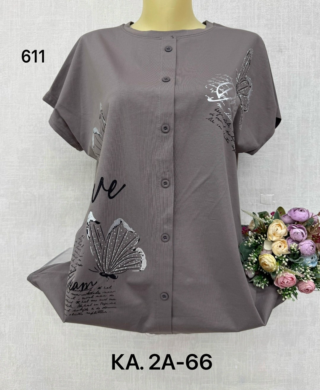 блузка женская,блузка рубашка женская,рубашка женская,стильная блузка,женская блуза