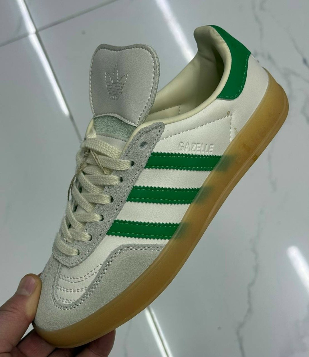 ,кроссовки vans,кроссовки коричневые,кеды vans,кроссовки кеды