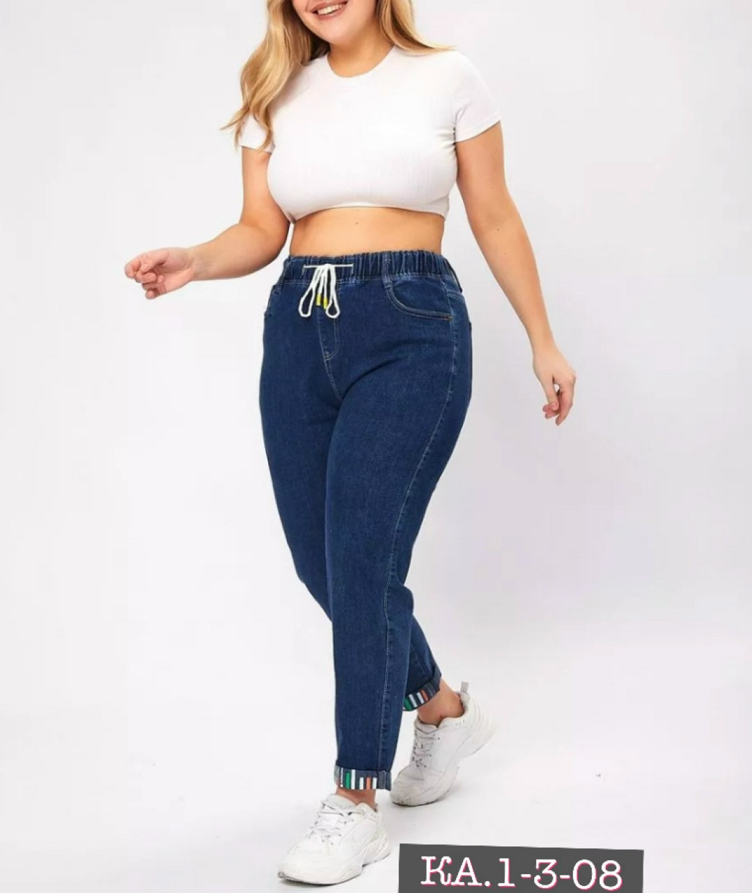 женские джинсы,джинсы на резинке,джинсы женские синии,джинсы на резинке женские,джинсы мом