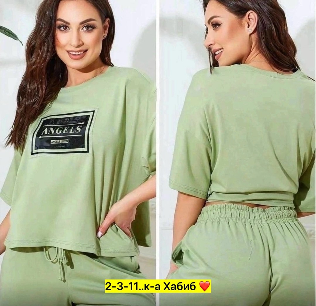 костюмы спортивные,летние костюмы женские,спортивные костюмы женские,комплект одежды женские,женские костюмы