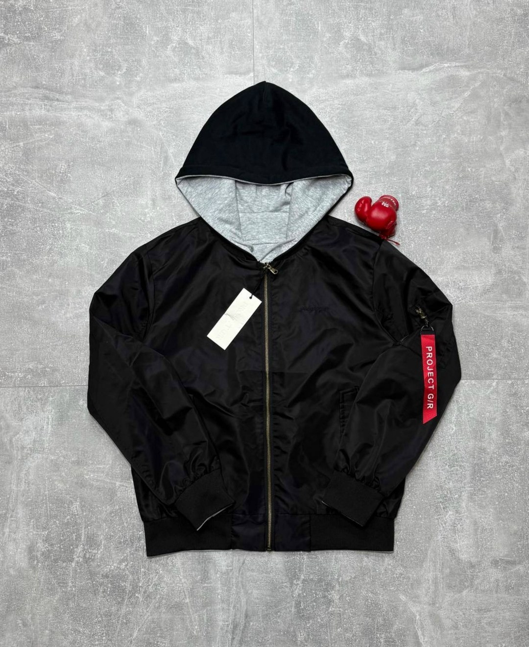 куртка бомбер,повседневная куртка,куртка бомбер мужская,куртка,зимняя куртка