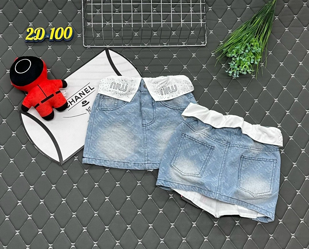 мода стиль,denim mini skirt,девушка,street style fashion,уличная мода