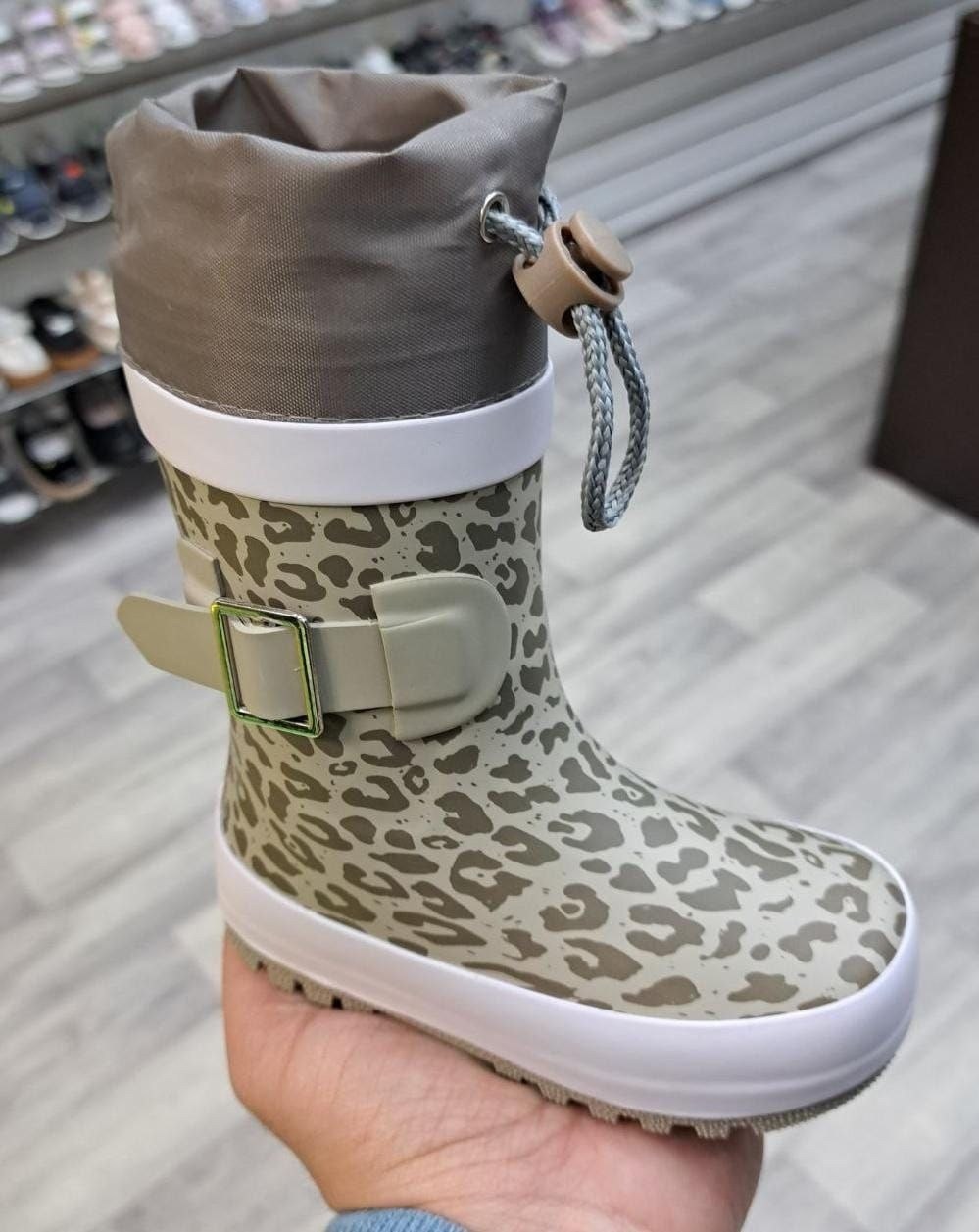 детские резиновые сапоги,резиновые сапоги,детские резиновые сапоги для девочки,резиновые сапоги для девочки,сапоги резиновые next детские