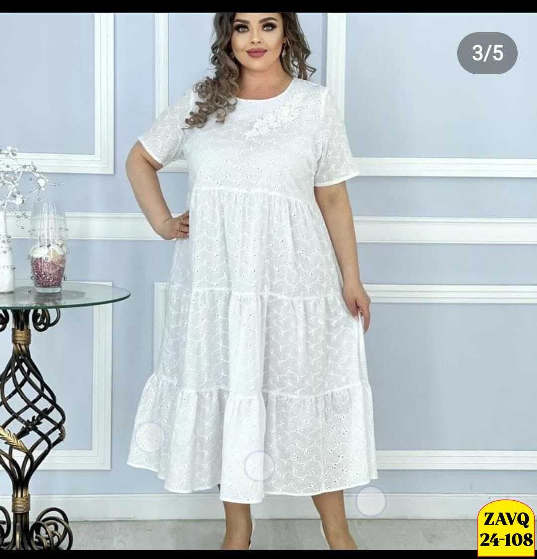 платье,нарядное платье, платья,платье платье,